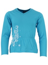 t-shirt με κοντά μανίκια ...