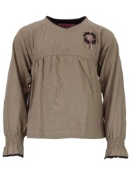 t-shirt με κοντά μανίκια ...