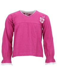 t-shirt με κοντά μανίκια ...