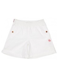 shorts & βερμούδες miss girly short fille flady |