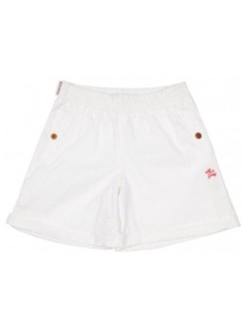 shorts & βερμούδες miss girly short fille flady | σε προσφορά