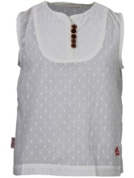 φορέματα miss girly ...