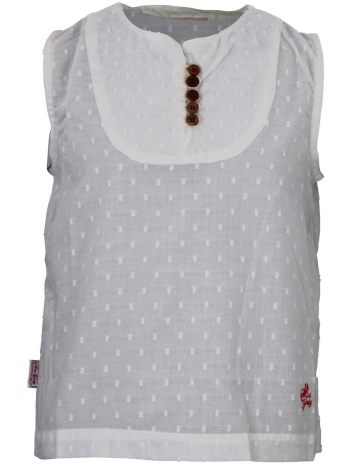 φορέματα miss girly tunique fille fleti | σε προσφορά