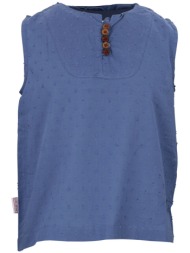 φορέματα miss girly ...