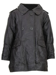 αντιανεμικά miss girly coupe vent fille fomia |