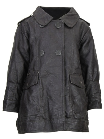 αντιανεμικά miss girly coupe vent fille fomia | σε προσφορά