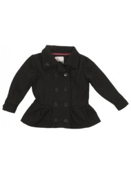 σακάκια miss girly veste fille freek |