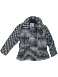 σακάκια miss girly veste fille fripoul |