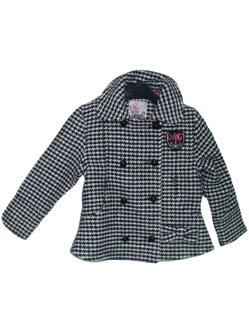σακάκια miss girly veste fille fripoul | σε προσφορά
