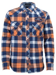 πουκάμισο με κοντά ...