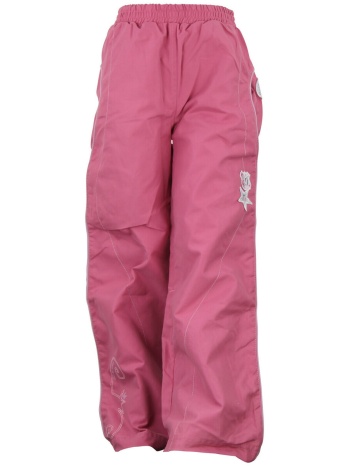 παντελόνια miss girly pantalon fille foxie | σε προσφορά