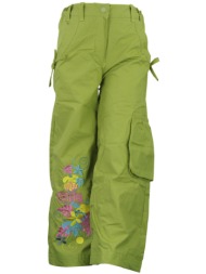 παντελόνια miss girly ...