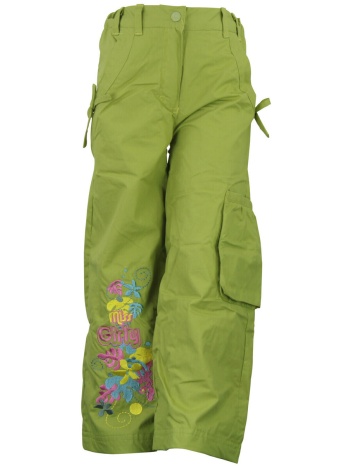 παντελόνια miss girly pantalon fille frimopina | σε προσφορά