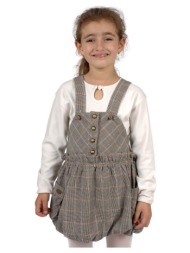 κοντά φορέματα miss ...