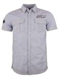 πουκάμισο με κοντά ...