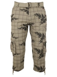 shorts & βερμούδες srk ...