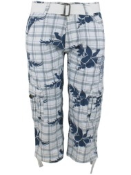 shorts & βερμούδες srk bermuda homme capado |