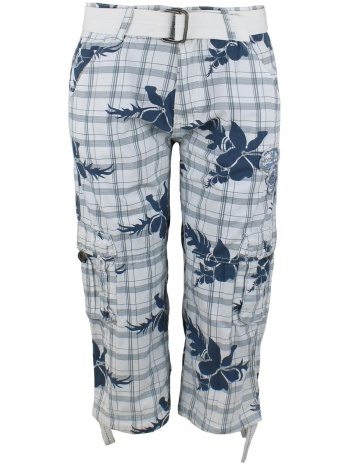 shorts & βερμούδες srk bermuda homme capado | σε προσφορά