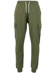 φόρμες peak mountain jogging homme cargo |