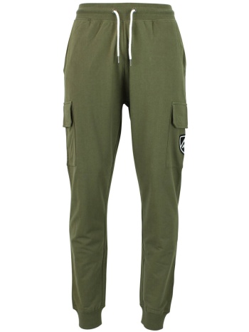 φόρμες peak mountain jogging homme cargo | σε προσφορά