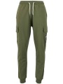 φόρμες peak mountain jogging homme cargo |