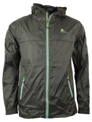 αντιανεμικά peak mountain coupe-vent homme carnew |