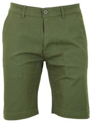 shorts & βερμούδες peak mountain short homme cechino |