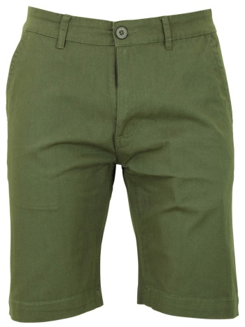 shorts & βερμούδες peak mountain short homme cechino | σε προσφορά