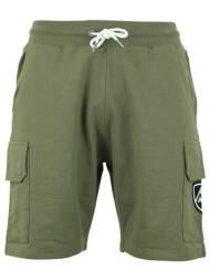 shorts & βερμούδες peak mountain short homme cepoket |