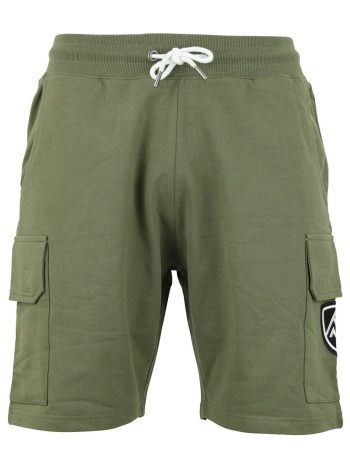 shorts & βερμούδες peak mountain short homme cepoket | σε προσφορά