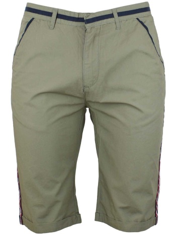 shorts & βερμούδες srk bermuda homme classi | σε προσφορά