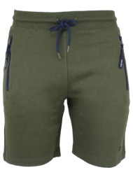 shorts & βερμούδες degré ...