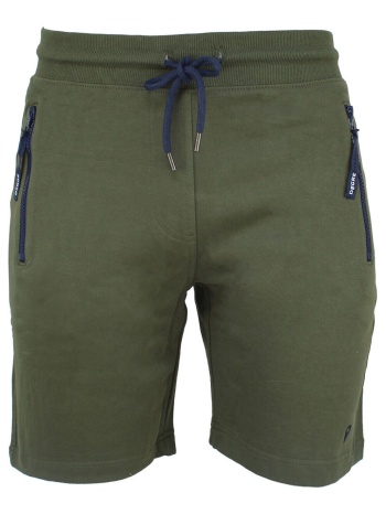 shorts & βερμούδες degré celsius short homme corelie | σε προσφορά