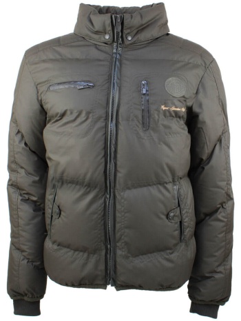 μπουφάν srk blouson homme coudi | σε προσφορά