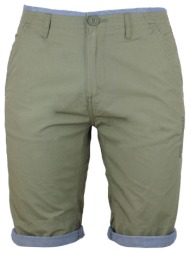 shorts & βερμούδες srk ...