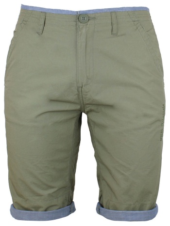 shorts & βερμούδες srk bermuda garçon ecaraz | σε προσφορά