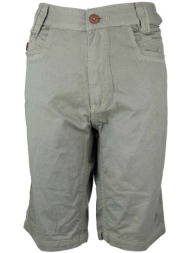 shorts & βερμούδες harry ...