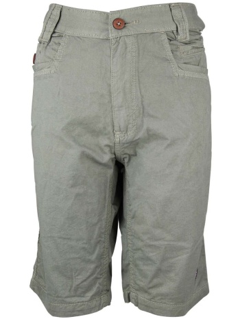 shorts & βερμούδες harry kayn bermuda garçon ecarfax | σε προσφορά