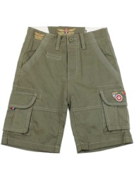 shorts & βερμούδες harry ...