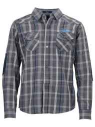 πουκάμισο με κοντά ...