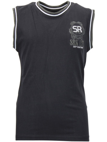 t-shirt με κοντά μανίκια srk t-shirt garçon eclub | σε προσφορά