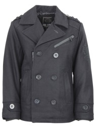 μπουφάν srk caban garçon ecobleez |