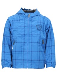 αντιανεμικά srk coupe vent garçon efod |