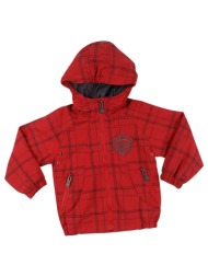 αντιανεμικά srk coupe vent garçon efod |