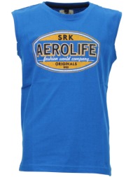 t-shirt με κοντά μανίκια ...