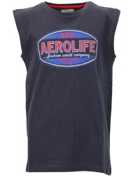 t-shirt με κοντά μανίκια ...