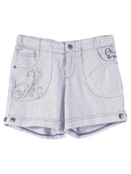 shorts & βερμούδες miss ...