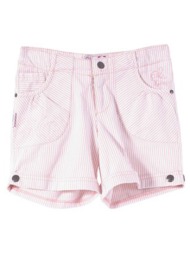 shorts & βερμούδες miss ...