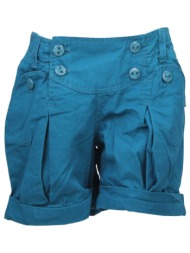 shorts & βερμούδες miss ...