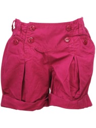 shorts & βερμούδες miss ...